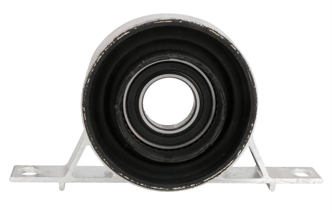 febi 32815 Driveshaft outboard bearing 32815: Buy near me in Poland at 2407.PL - Good price!