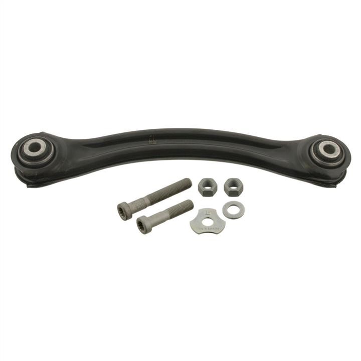 febi 33353 Track Control Arm 33353: Buy near me in Poland at 2407.PL - Good price!