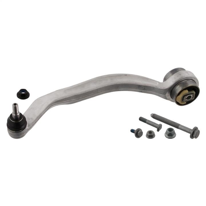 febi 33364 Suspension arm front lower left 33364: Buy near me in Poland at 2407.PL - Good price!