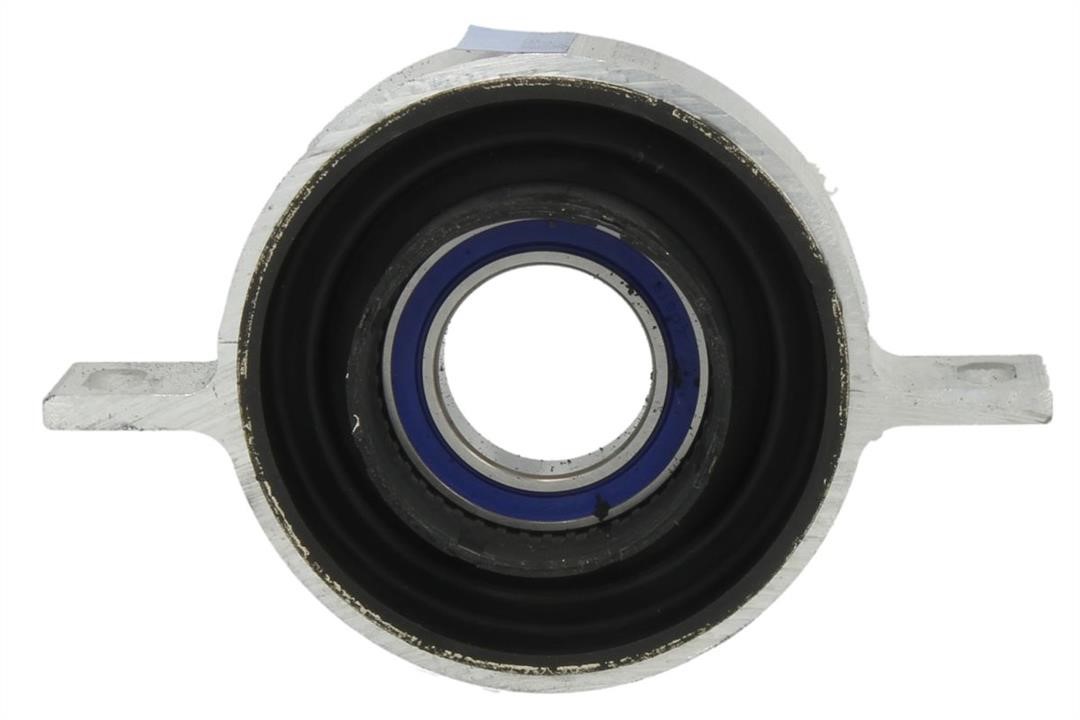 febi 32865 Driveshaft outboard bearing 32865: Buy near me in Poland at 2407.PL - Good price!