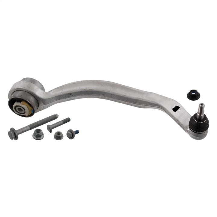 febi 33365 Suspension arm front lower right 33365: Buy near me in Poland at 2407.PL - Good price!