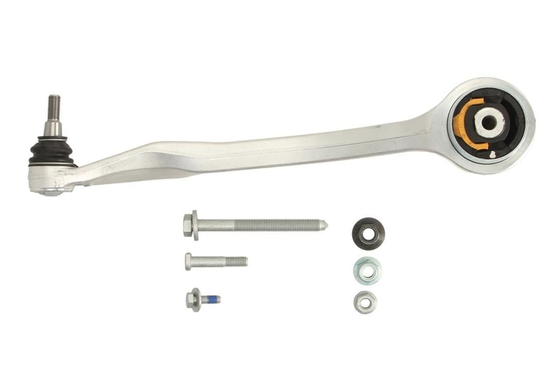 febi 33366 Suspension arm front lower left 33366: Buy near me in Poland at 2407.PL - Good price!