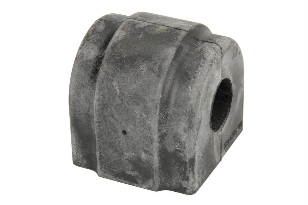 febi 33379 Front stabilizer bush 33379: Buy near me in Poland at 2407.PL - Good price!