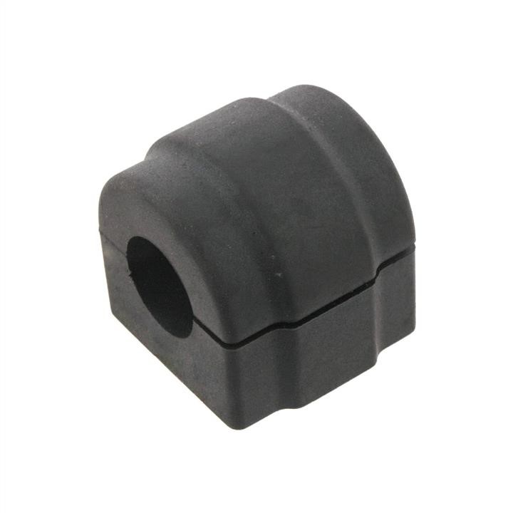 febi 33381 Front stabilizer bush 33381: Buy near me in Poland at 2407.PL - Good price!