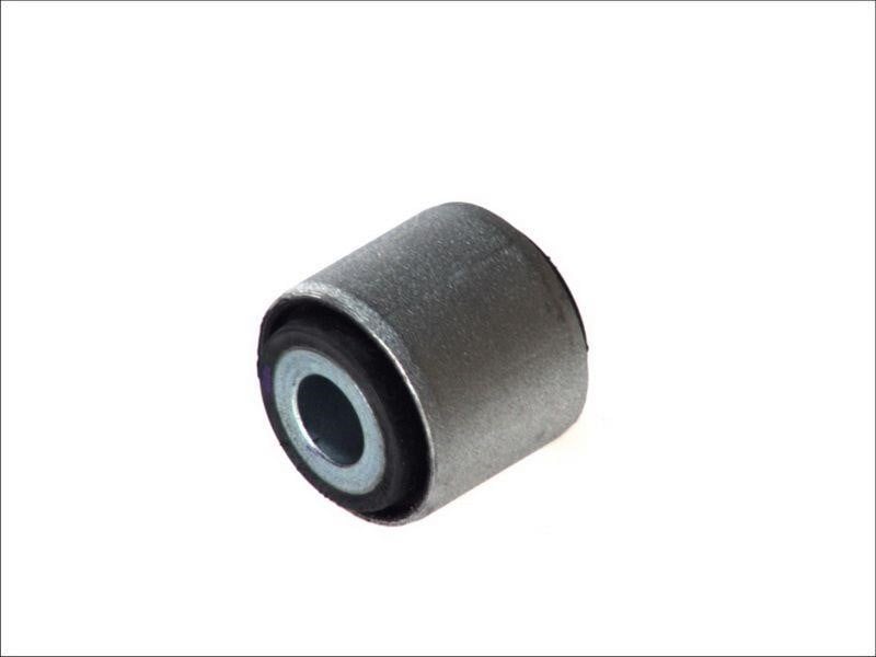febi 33010 Control Arm-/Trailing Arm Bush 33010: Buy near me at 2407.PL in Poland at an Affordable price!