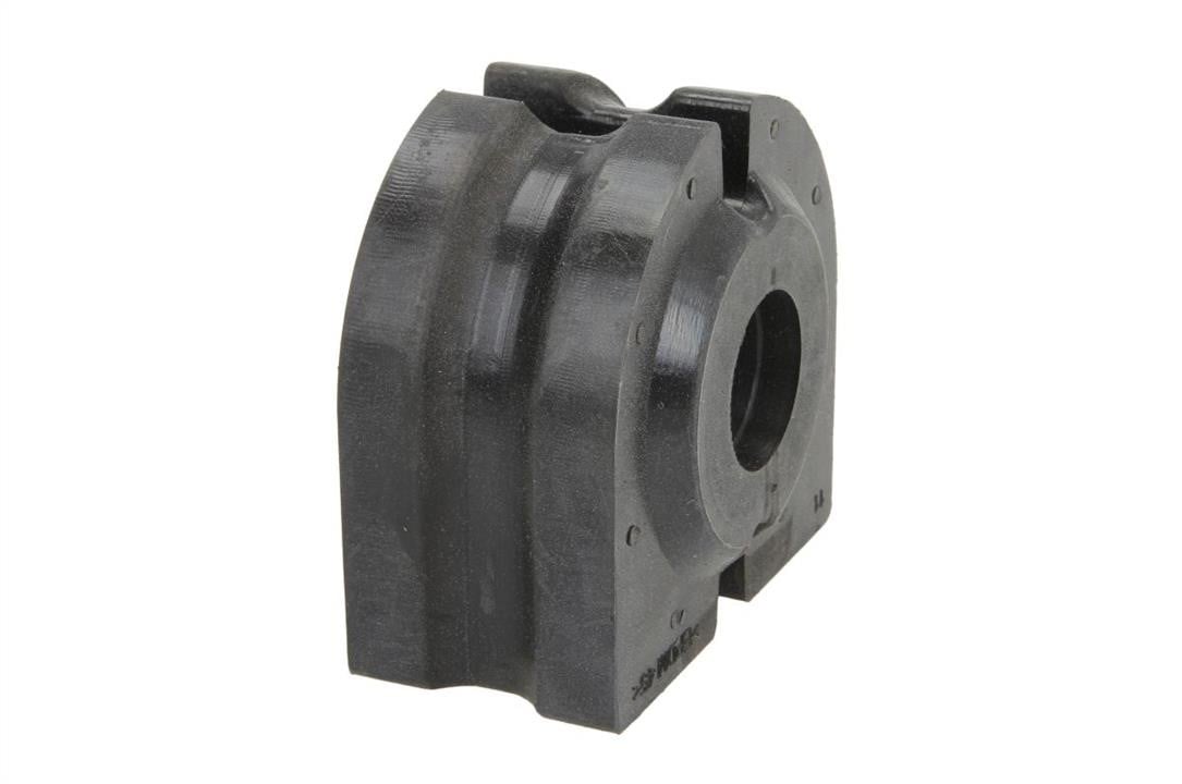 febi 33382 Front stabilizer bush 33382: Buy near me in Poland at 2407.PL - Good price!