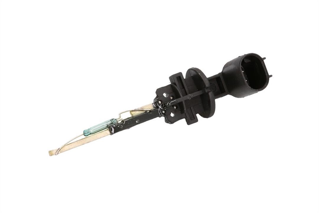 febi 33458 Coolant level sensor 33458: Buy near me at 2407.PL in Poland at an Affordable price!