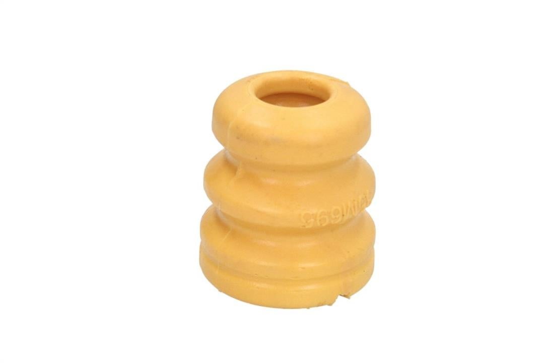 febi 33090 Rubber buffer, suspension 33090: Buy near me in Poland at 2407.PL - Good price!