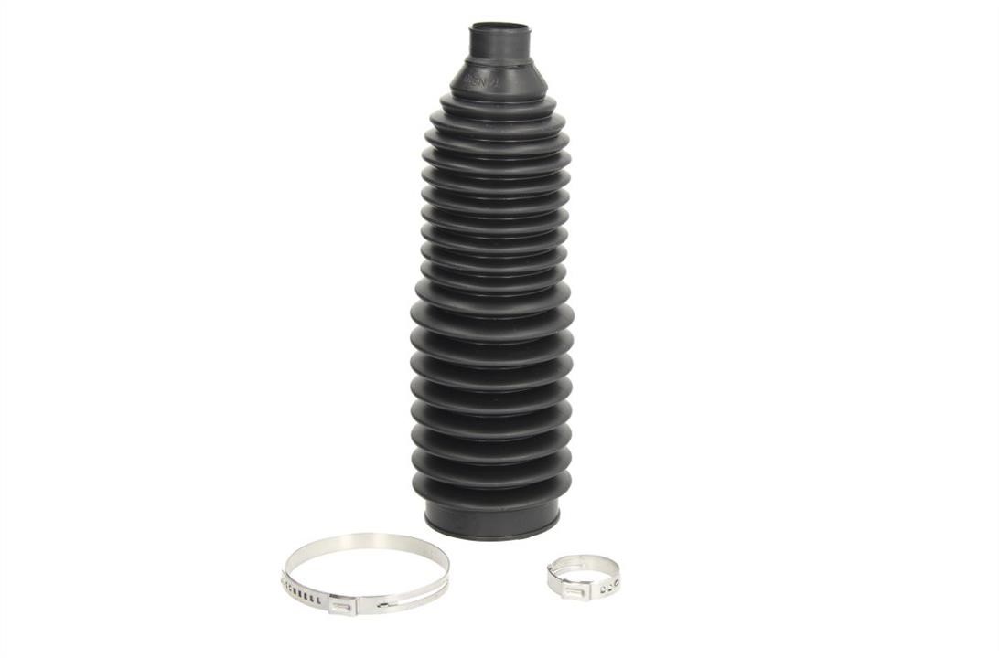  33593 Steering rack boot 33593: Buy near me in Poland at 2407.PL - Good price!