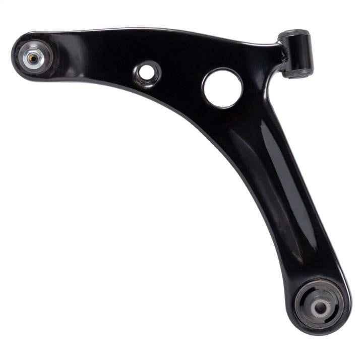 febi 33610 Track Control Arm 33610: Buy near me in Poland at 2407.PL - Good price!