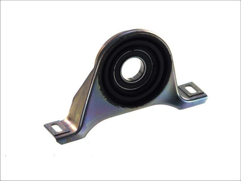 febi 34038 Driveshaft outboard bearing 34038: Buy near me in Poland at 2407.PL - Good price!