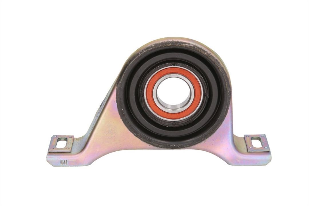 febi 34040 Driveshaft outboard bearing 34040: Buy near me in Poland at 2407.PL - Good price!