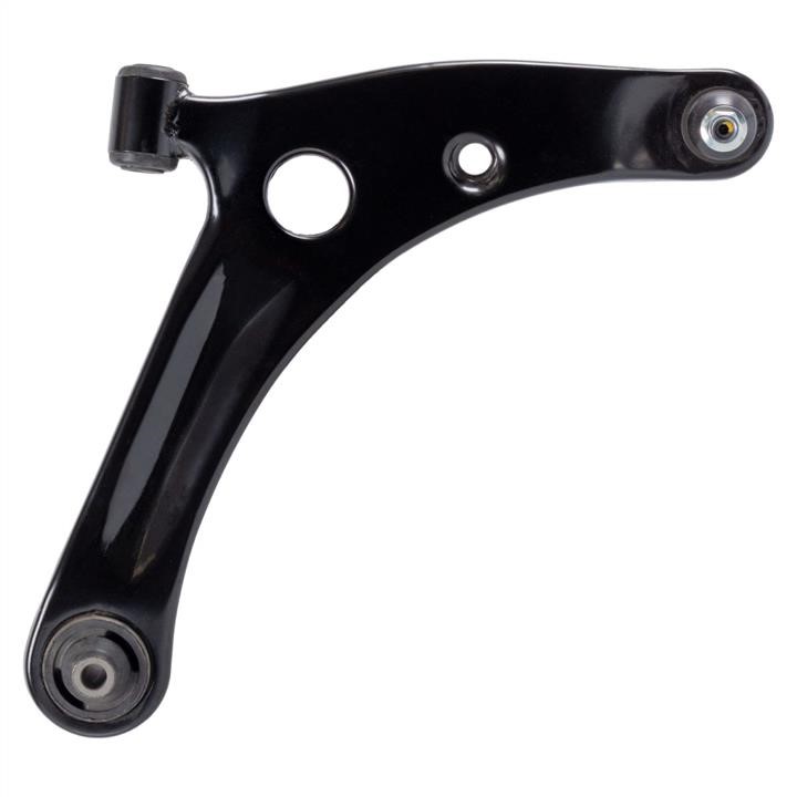 febi 33611 Suspension arm front lower right 33611: Buy near me at 2407.PL in Poland at an Affordable price!
