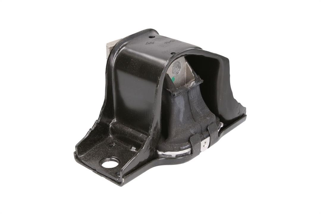 febi 34045 Engine mount right 34045: Buy near me in Poland at 2407.PL - Good price!