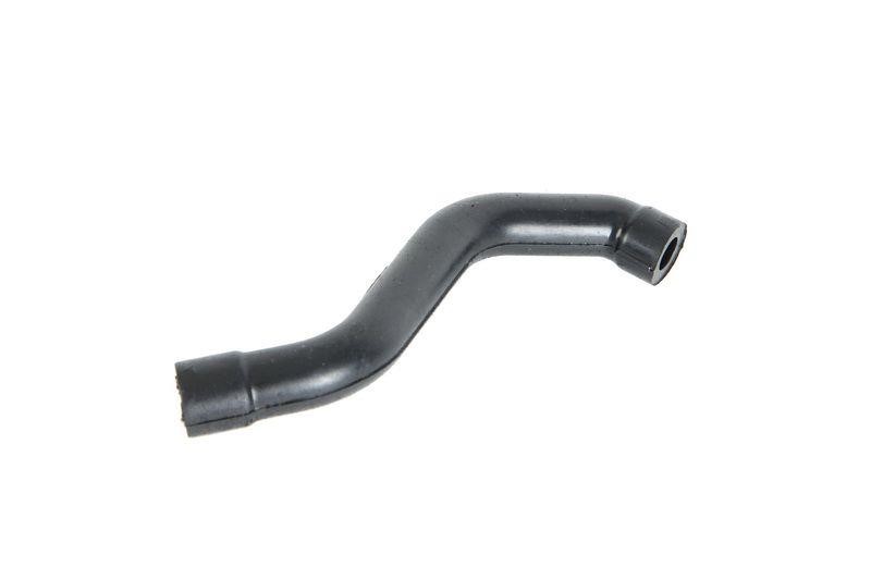 febi 33851 Breather Hose for crankcase 33851: Buy near me in Poland at 2407.PL - Good price!