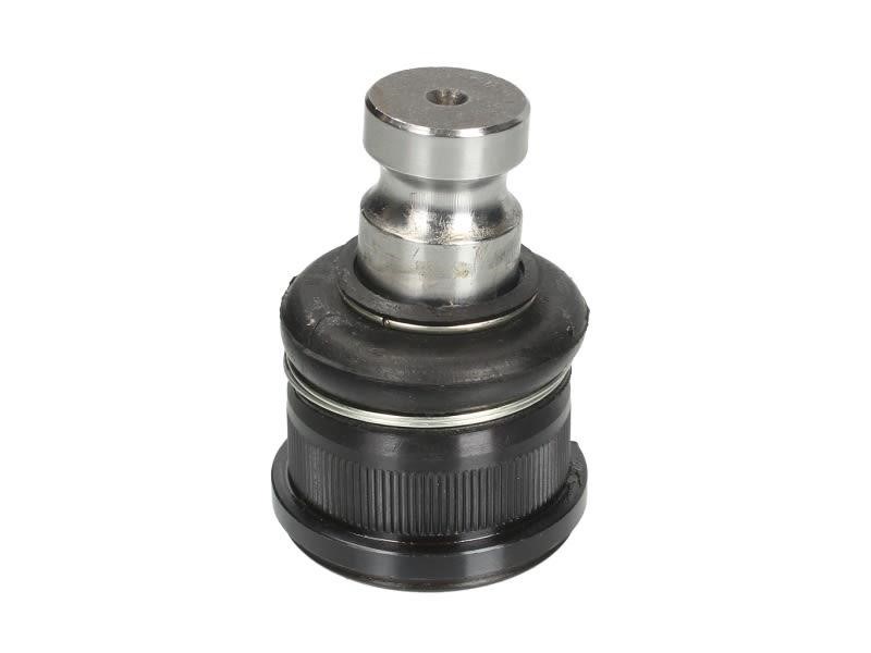 febi 34164 Ball joint 34164: Buy near me in Poland at 2407.PL - Good price!