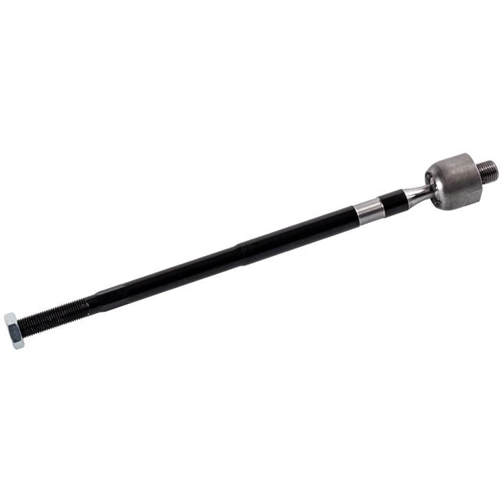 febi 34184 Inner Tie Rod 34184: Buy near me at 2407.PL in Poland at an Affordable price!