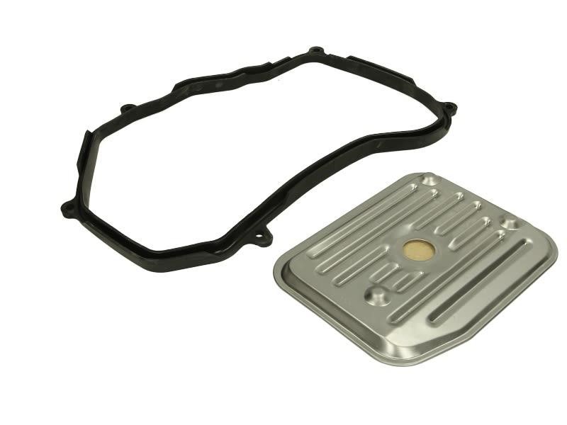 febi 33945 Automatic transmission filter 33945: Buy near me in Poland at 2407.PL - Good price!