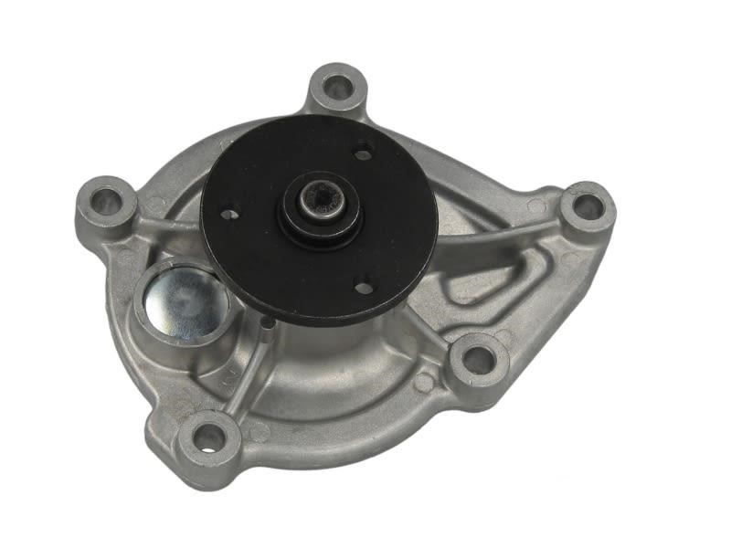 febi 33959 Water pump 33959: Buy near me at 2407.PL in Poland at an Affordable price!