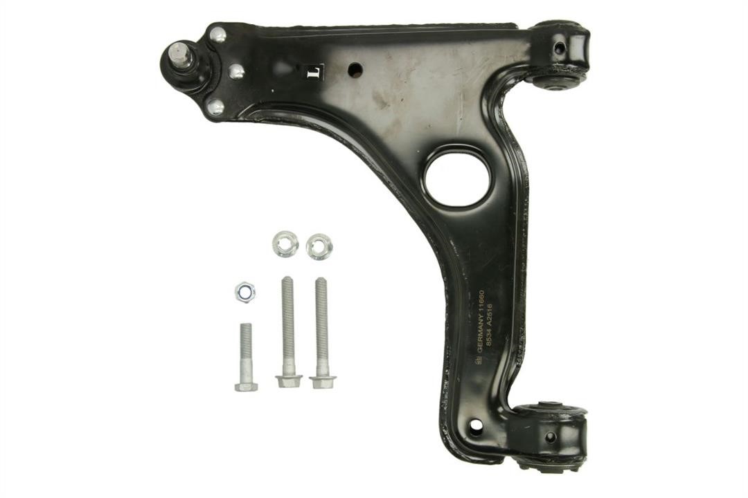 febi 34226 Track Control Arm 34226: Buy near me in Poland at 2407.PL - Good price!