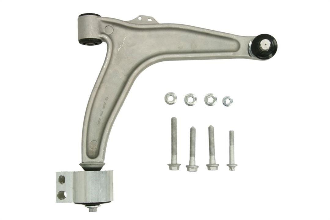 febi 34228 Track Control Arm 34228: Buy near me in Poland at 2407.PL - Good price!
