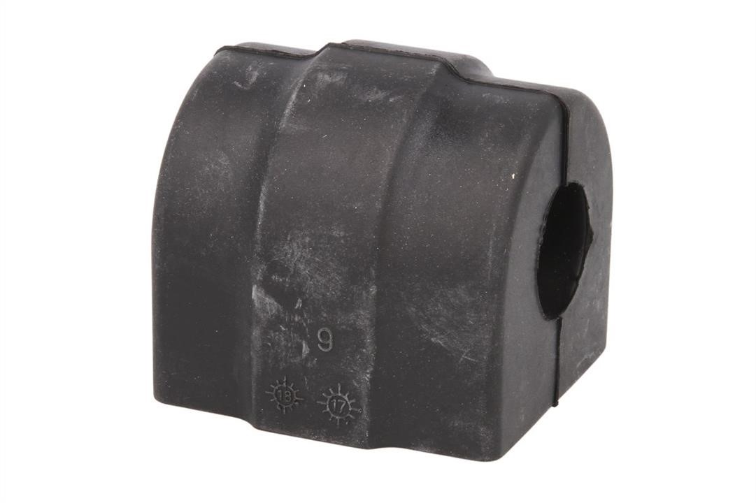 febi 34257 Front stabilizer bush 34257: Buy near me in Poland at 2407.PL - Good price!