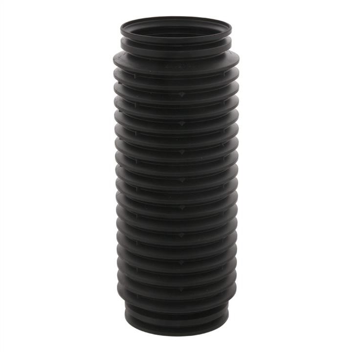febi 34289 Shock absorber boot 34289: Buy near me in Poland at 2407.PL - Good price!