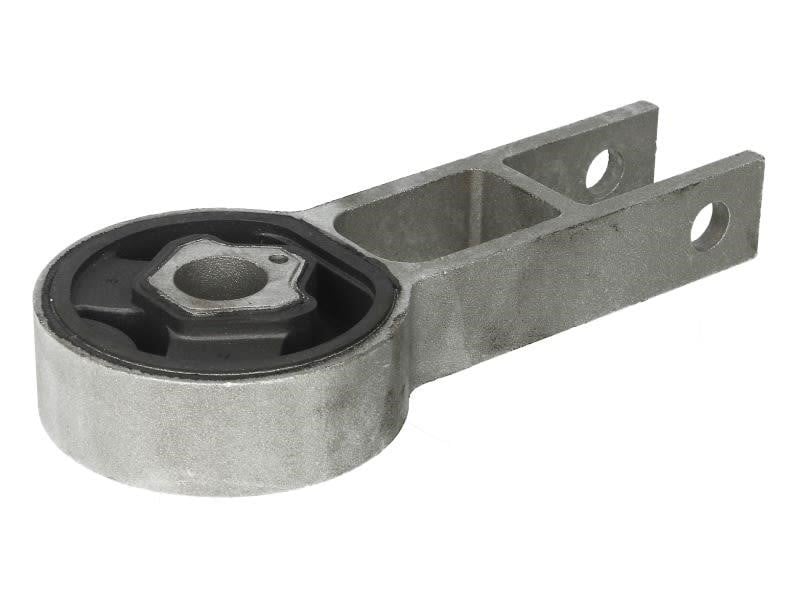 febi 34307 Gearbox mount right 34307: Buy near me in Poland at 2407.PL - Good price!