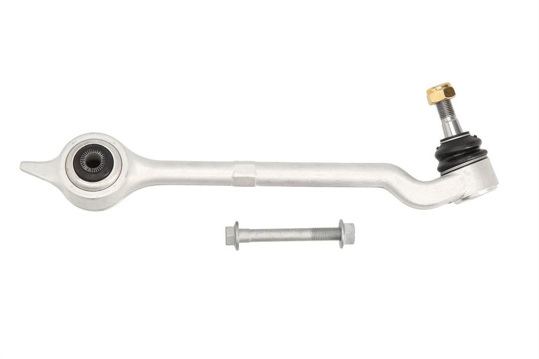 febi 34656 Track Control Arm 34656: Buy near me in Poland at 2407.PL - Good price!