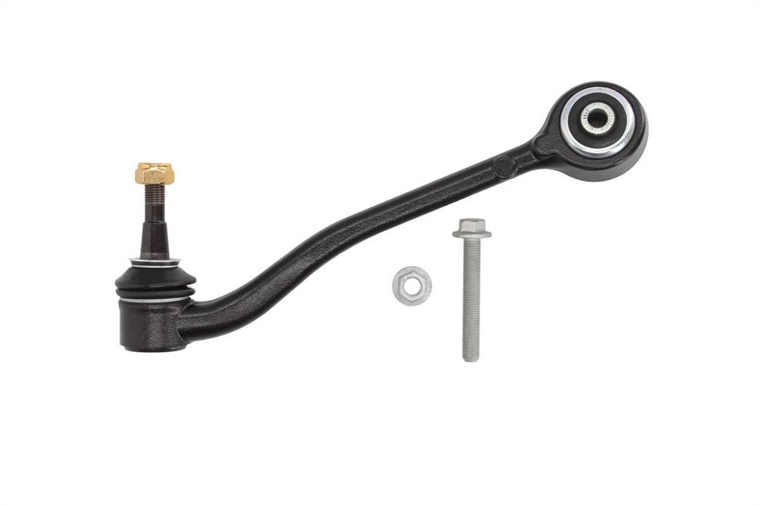 febi 34670 Track Control Arm 34670: Buy near me in Poland at 2407.PL - Good price!