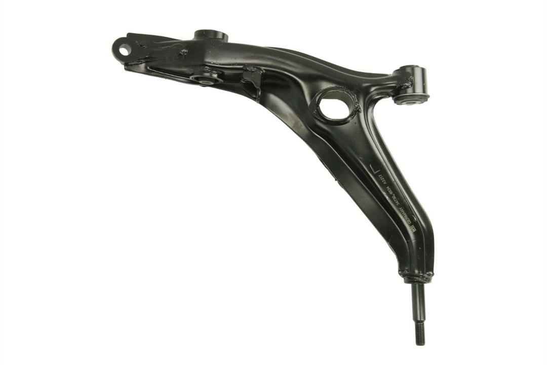 febi 34730 Track Control Arm 34730: Buy near me in Poland at 2407.PL - Good price!
