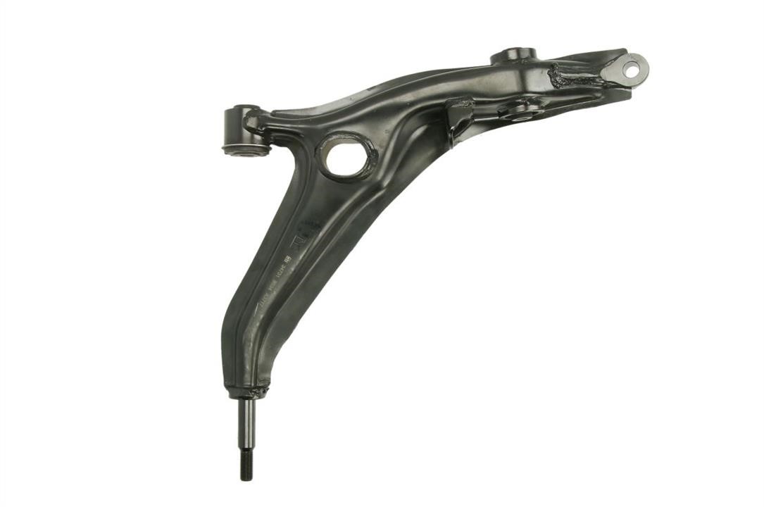 febi 34731 Track Control Arm 34731: Buy near me in Poland at 2407.PL - Good price!