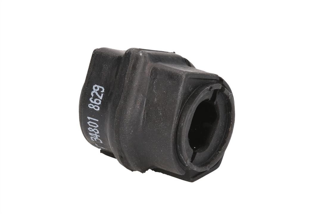 febi 34801 Front stabilizer bush 34801: Buy near me in Poland at 2407.PL - Good price!