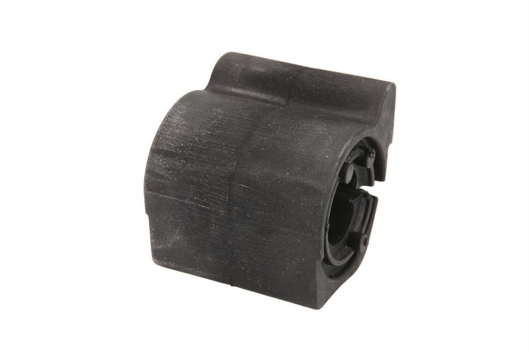 febi 34802 Front stabilizer bush 34802: Buy near me in Poland at 2407.PL - Good price!