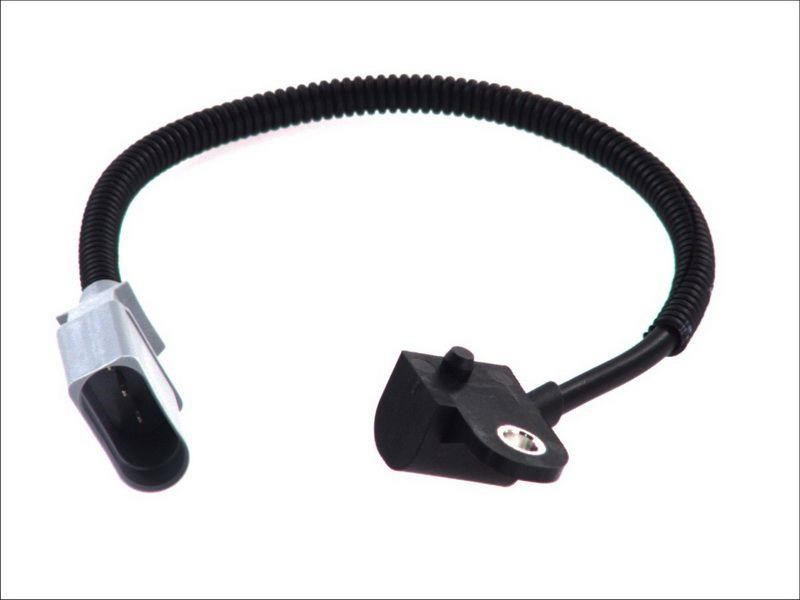 febi 36115 Camshaft position sensor 36115: Buy near me at 2407.PL in Poland at an Affordable price!