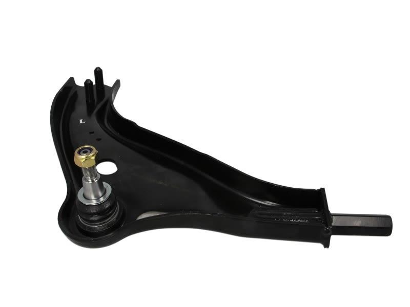 febi 36140 Track Control Arm 36140: Buy near me in Poland at 2407.PL - Good price!