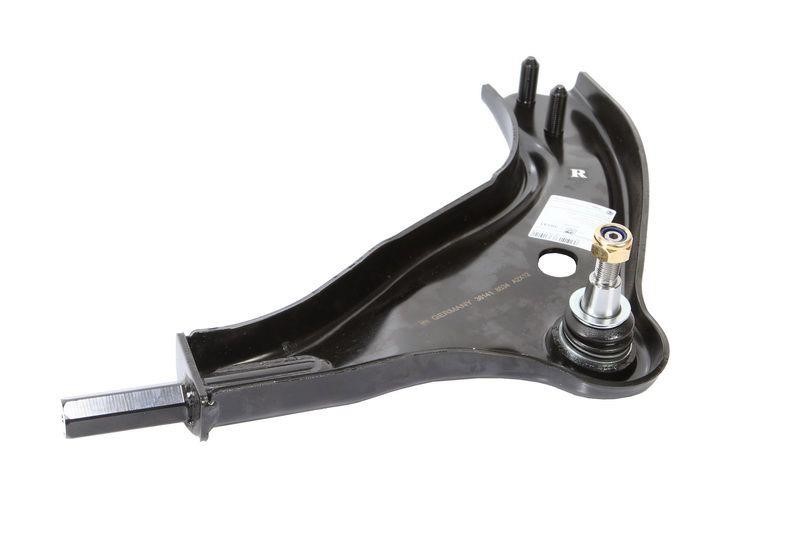 febi 36141 Track Control Arm 36141: Buy near me in Poland at 2407.PL - Good price!