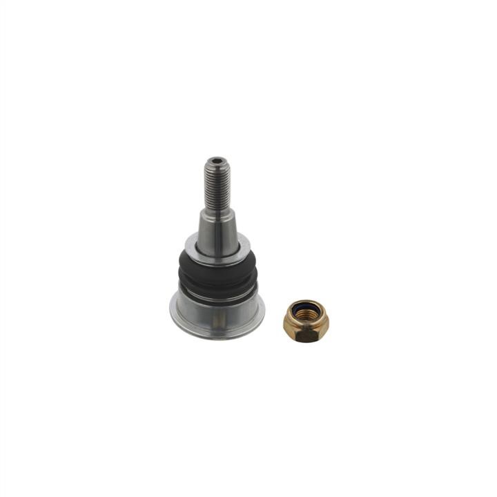 febi 36143 Ball joint 36143: Buy near me in Poland at 2407.PL - Good price!