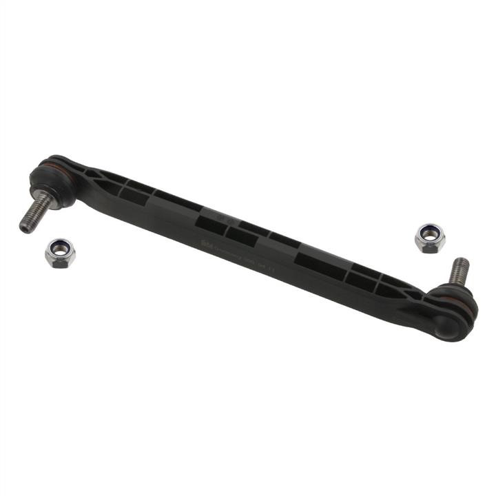 febi 34959 Rod/Strut, stabiliser 34959: Buy near me at 2407.PL in Poland at an Affordable price!