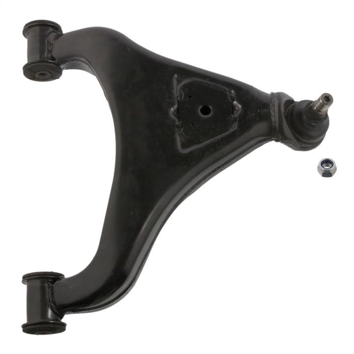 febi 36253 Track Control Arm 36253: Buy near me in Poland at 2407.PL - Good price!