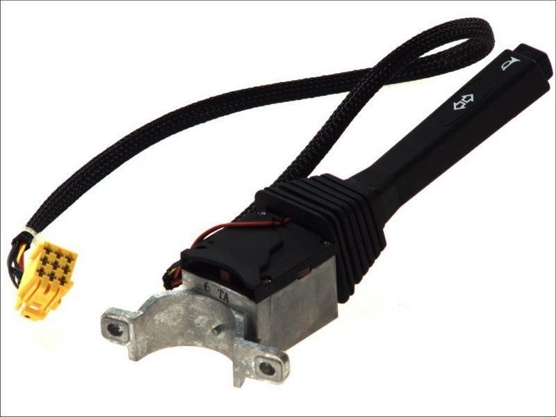 febi 35002 Head light switch 35002: Buy near me at 2407.PL in Poland at an Affordable price!