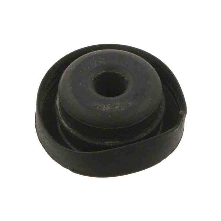 febi 36007 Rubber buffer, suspension 36007: Buy near me in Poland at 2407.PL - Good price!