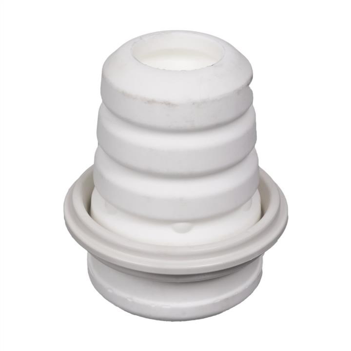 febi 36316 Rubber buffer, suspension 36316: Buy near me in Poland at 2407.PL - Good price!