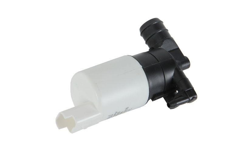 febi 36333 Glass washer pump 36333: Buy near me in Poland at 2407.PL - Good price!