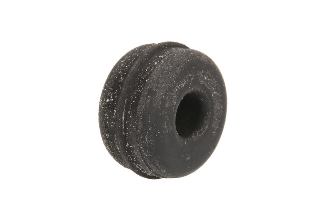 febi 36008 Rubber buffer, suspension 36008: Buy near me in Poland at 2407.PL - Good price!