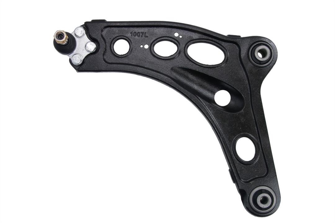febi 36345 Suspension arm front lower left 36345: Buy near me in Poland at 2407.PL - Good price!