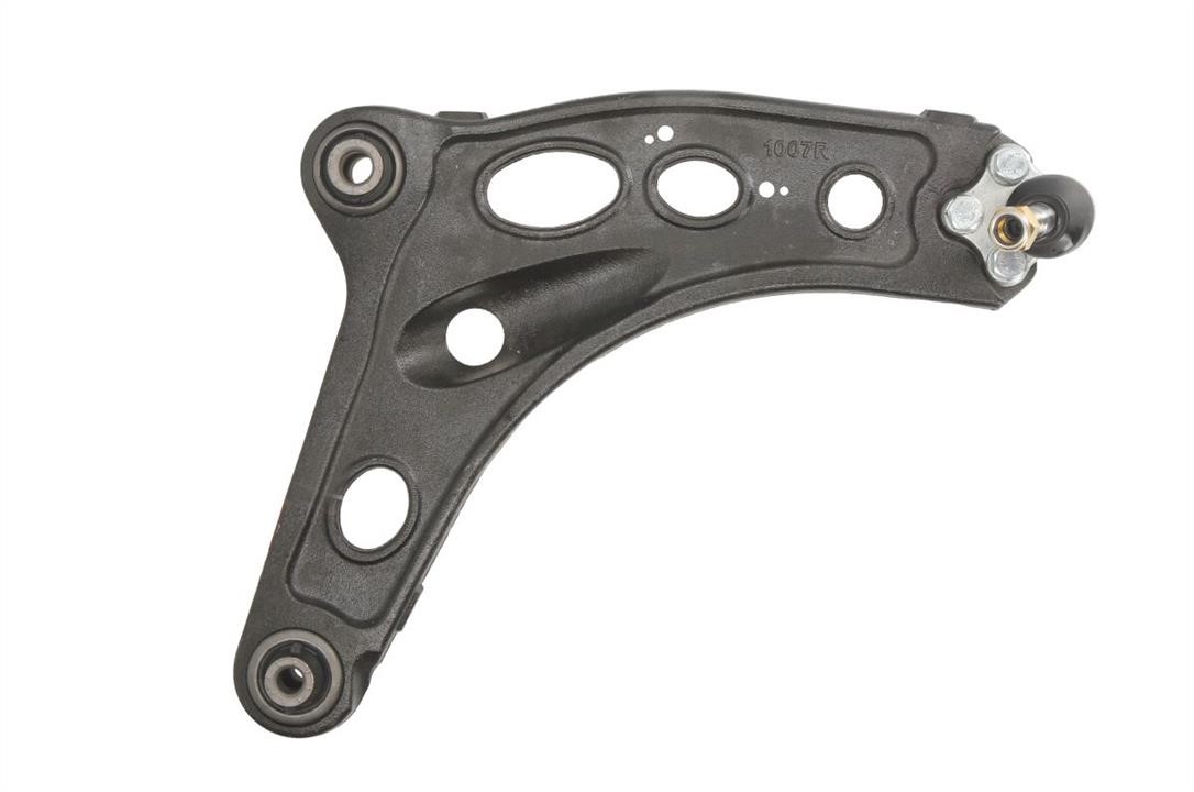 febi 36346 Suspension arm front lower right 36346: Buy near me in Poland at 2407.PL - Good price!