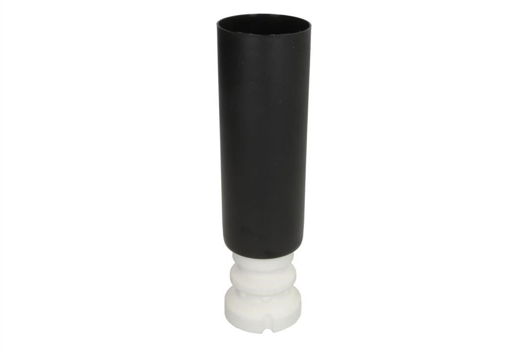 febi 36351 Rubber buffer, suspension 36351: Buy near me in Poland at 2407.PL - Good price!