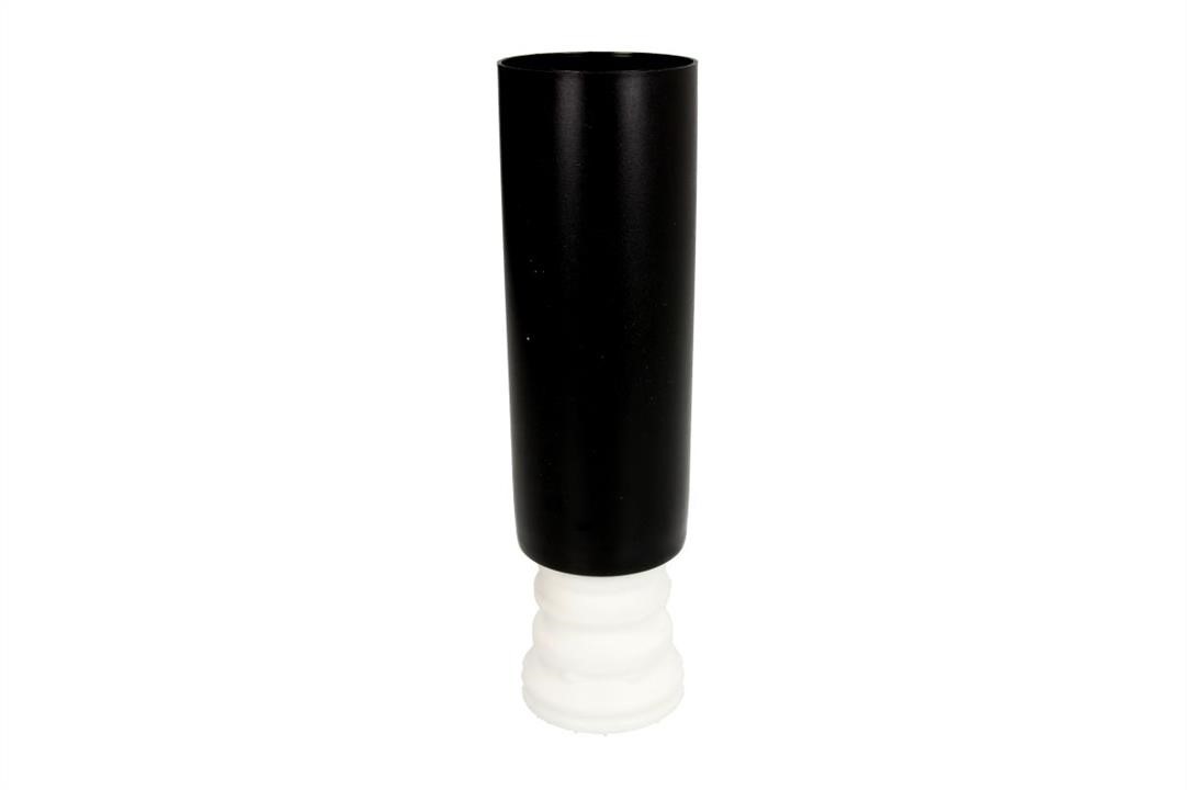 febi 36353 Rubber buffer, suspension 36353: Buy near me in Poland at 2407.PL - Good price!