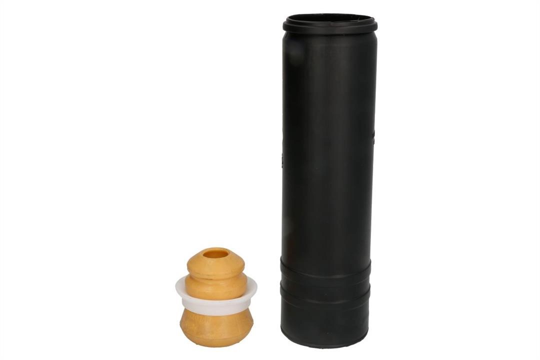 febi 36356 Bellow and bump for 1 shock absorber 36356: Buy near me in Poland at 2407.PL - Good price!